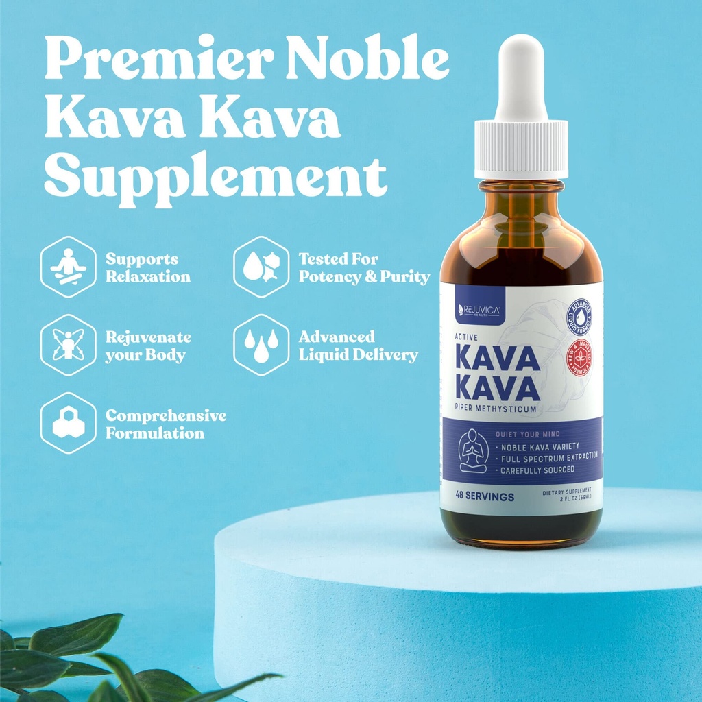 rejuvica-health-active-kava-kava-nocture-2.jpg
