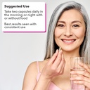 lifeseasons-pausitivi-t-with-ageless-ski-5.jpg