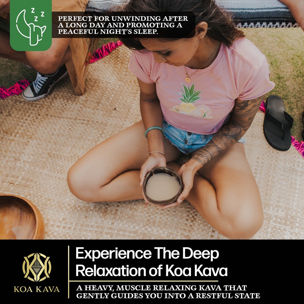 1-pound-premium-vanuatu-waka-kava-with-k-4.jpg
