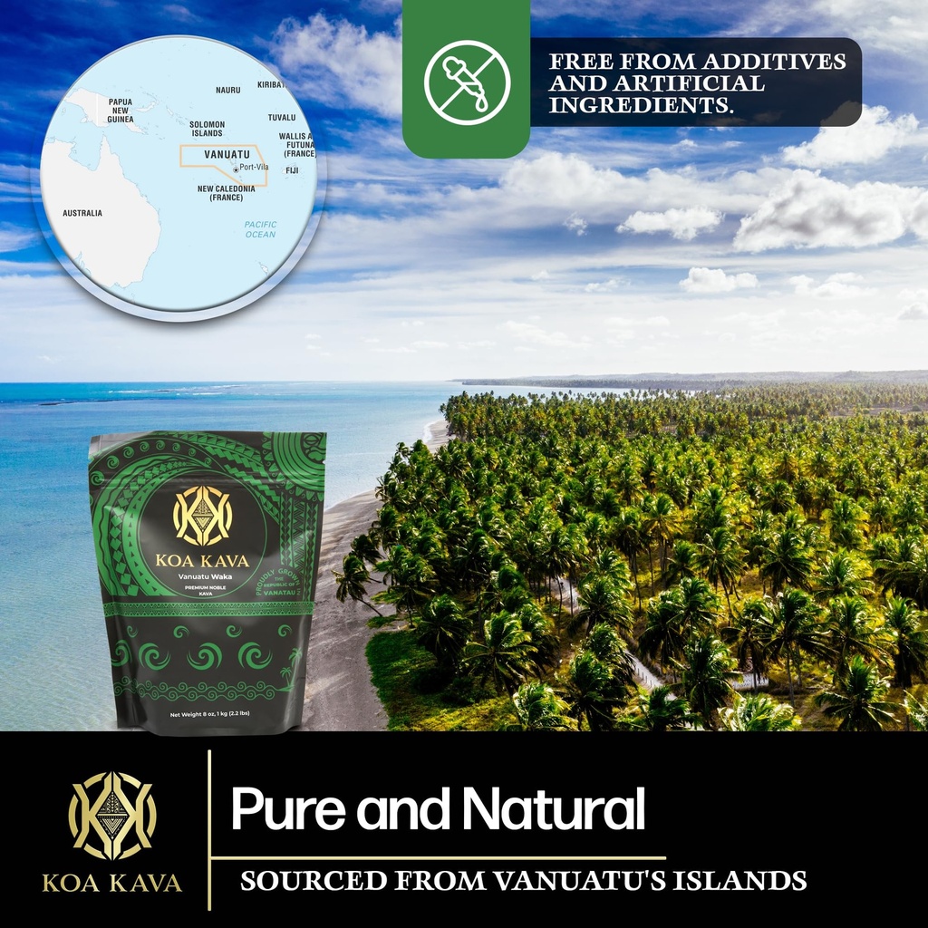 1-pound-premium-vanuatu-waka-kava-with-k-6.jpg