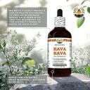 kava-kava-root-piper-methysticum-dry-roo-4.jpg