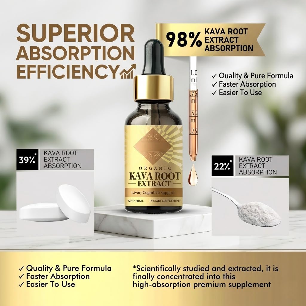 kava-kava-liquid-extract-natural-kava-ro-5.jpg