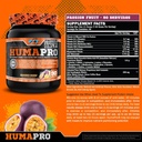 humapro-amino-acids-protein-matrix-for-h-2.jpg