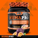 humapro-amino-acids-protein-matrix-for-h-3.jpg
