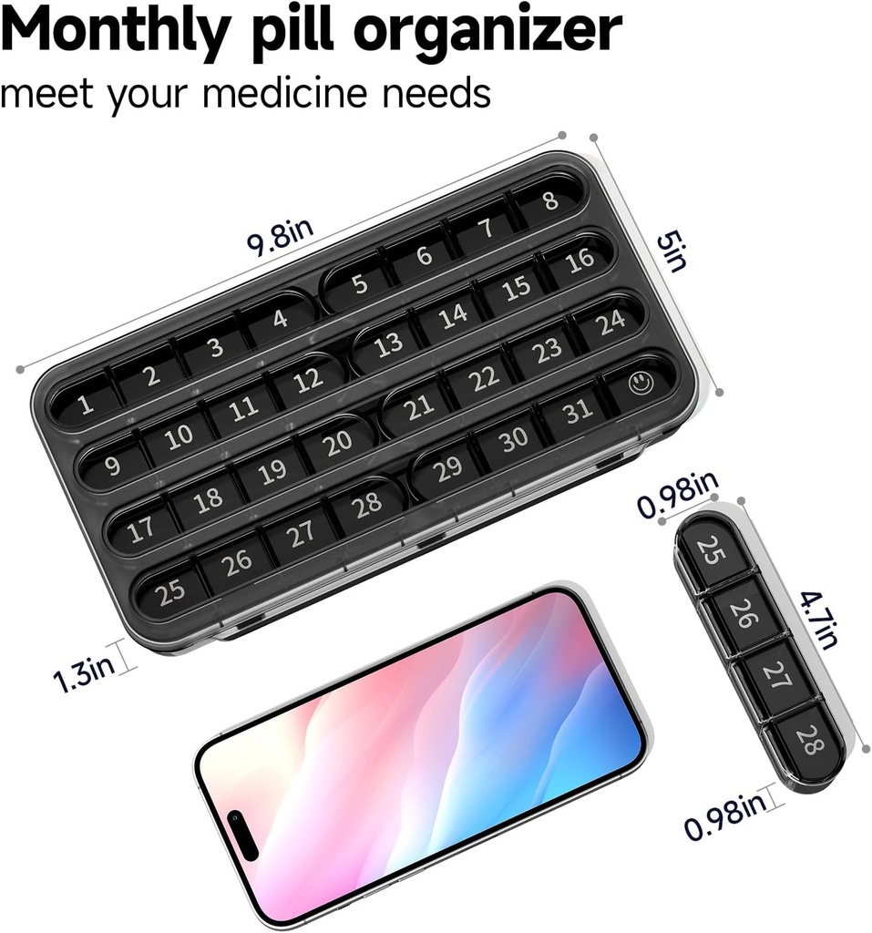 zoksi-monthly-pill-organizer-1-times-a-d-2.jpg