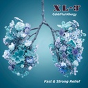 xl-3-night-time-non-drowsy-for-cold-and--3.jpg