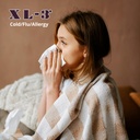 xl-3-night-time-non-drowsy-for-cold-and--5.jpg