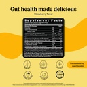 colonbroom-premium-weight-management-sup-4.jpg