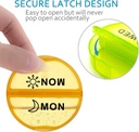 upgrade-monthly-pill-organizer-2-times-a-4.jpg