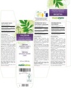 naturalma-valerian-valariana-officinalis-2.jpg