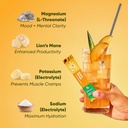 iqmix-hydration-electrolyte-powder-4-in--5.jpg