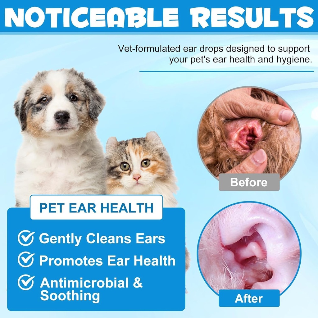 yeardera-dog-cat-ear-drops-with-1-hydroc-3.jpg