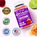 keto-acv-gummies---1500mg-apple-cider-vi-2.jpg