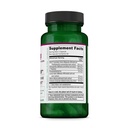 vitanica-cortisol-relief-dr-formulated-s-2.jpg