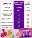 keto-acv-gummies---1500mg-apple-cider-vi-3.jpg