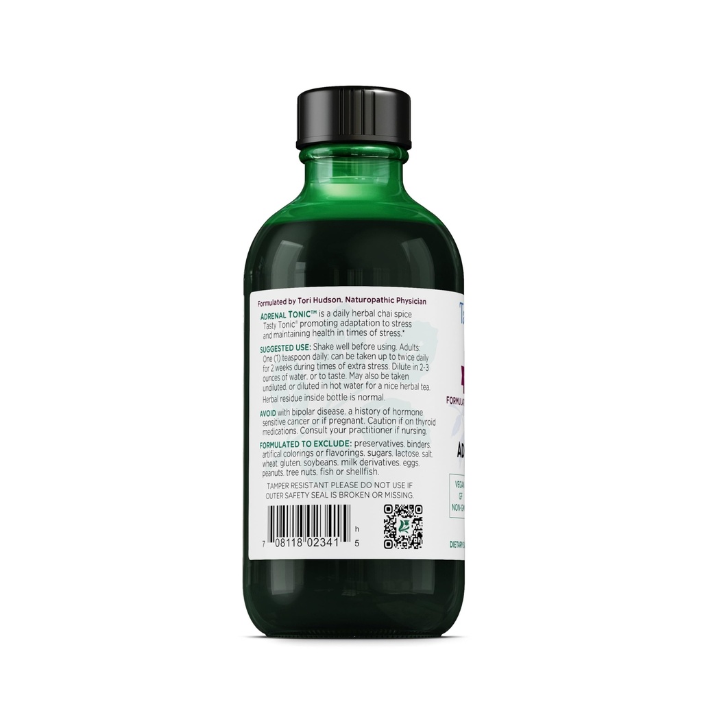 vitanica-adrenal-tonic-adrenal-support-v-3.jpg