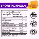 keto-acv-gummies---1500mg-apple-cider-vi-4.jpg