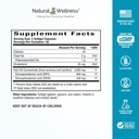 natural-wellness-super-omega-3-fish-oil--2.jpg