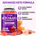 keto-acv-gummies---1500mg-apple-cider-vi-5.jpg