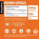 stay-alive-pure-diosmin-complex-1000mg-f-2.jpg