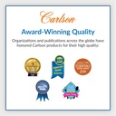 carlson---solar-d-gems-vitamin-d3-and-om-5.jpg
