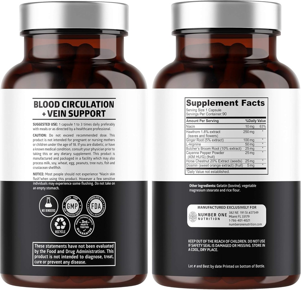 number-one-nutrition-n1n-premium-mens-da-5.jpg
