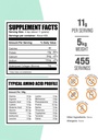 bulksupplementscom-collagen-peptides-pow-2.jpg