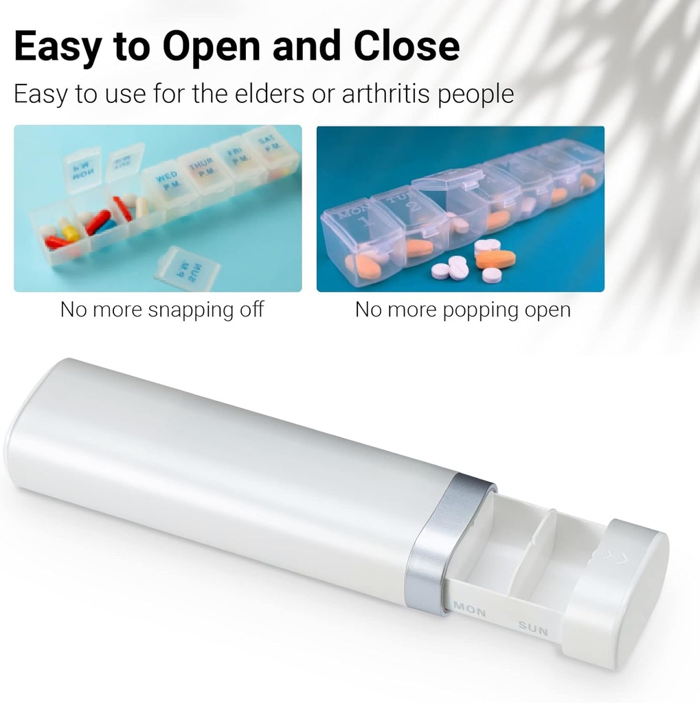 weekly-pill-organizer-7-day-daily-pill-b-2.jpg