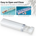 weekly-pill-organizer-7-day-daily-pill-b-2.jpg