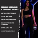 ghost-legend-all-out-pre-workout-powder--3.jpg