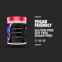 ghost-legend-all-out-pre-workout-powder--4.jpg
