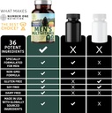 number-one-nutrition-n1n-premium-mens-da-6.jpg