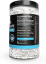 pure-original-ingredients-creatine-monoh-2.jpg