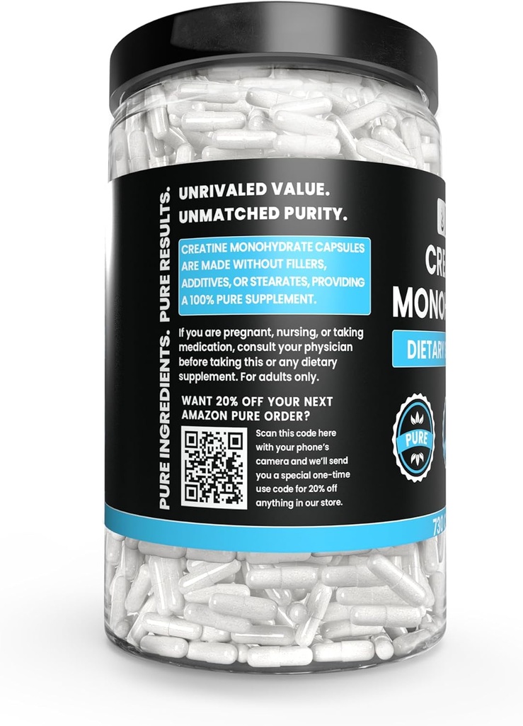 pure-original-ingredients-creatine-monoh-3.jpg