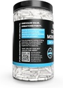 pure-original-ingredients-creatine-monoh-3.jpg