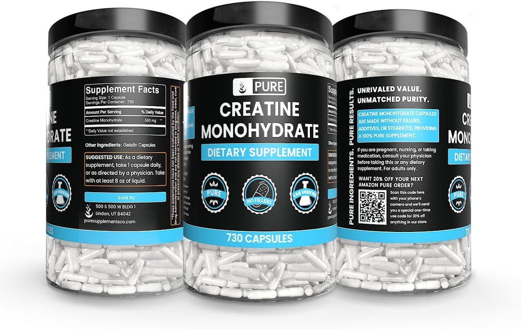 pure-original-ingredients-creatine-monoh-4.jpg