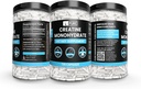 pure-original-ingredients-creatine-monoh-4.jpg