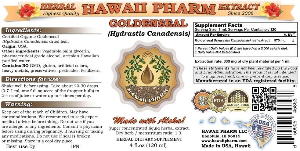 hawaiipharm-goldenseal-liquid-extract-or-2.jpg