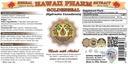 hawaiipharm-goldenseal-liquid-extract-or-2.jpg