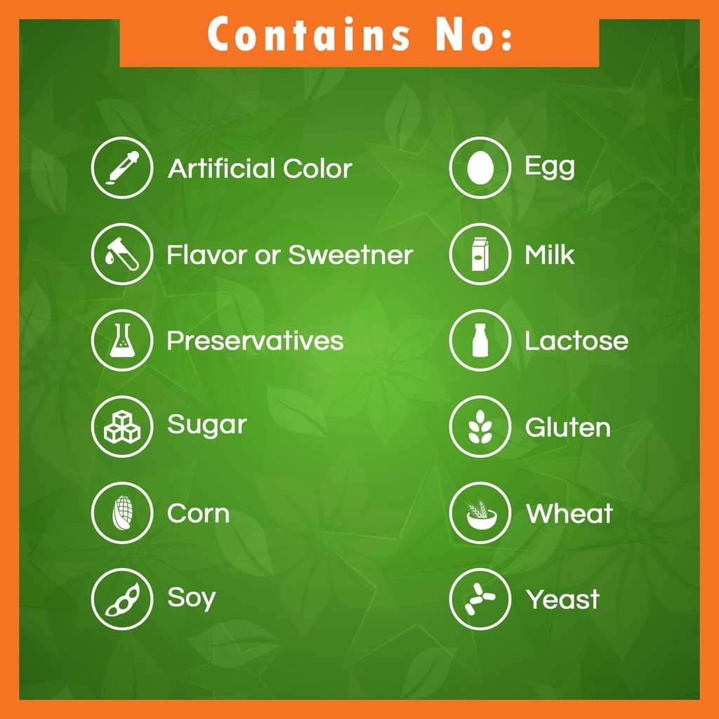 best-naturals-ashwagandha-extract-500-mg-3.jpg