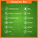best-naturals-ashwagandha-extract-500-mg-3.jpg