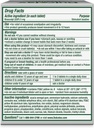senokot-extra-strength-natural-vegetable-6.jpg