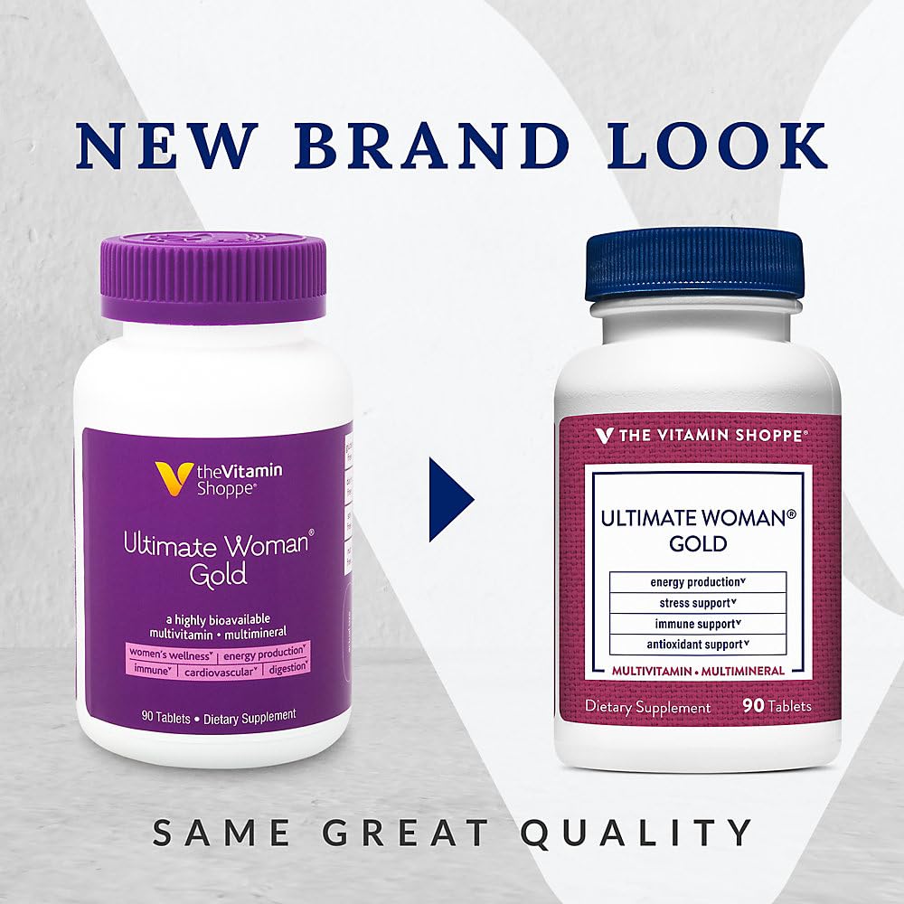 the-vitamin-shoppe-brand-ultimate-woman--2.jpg