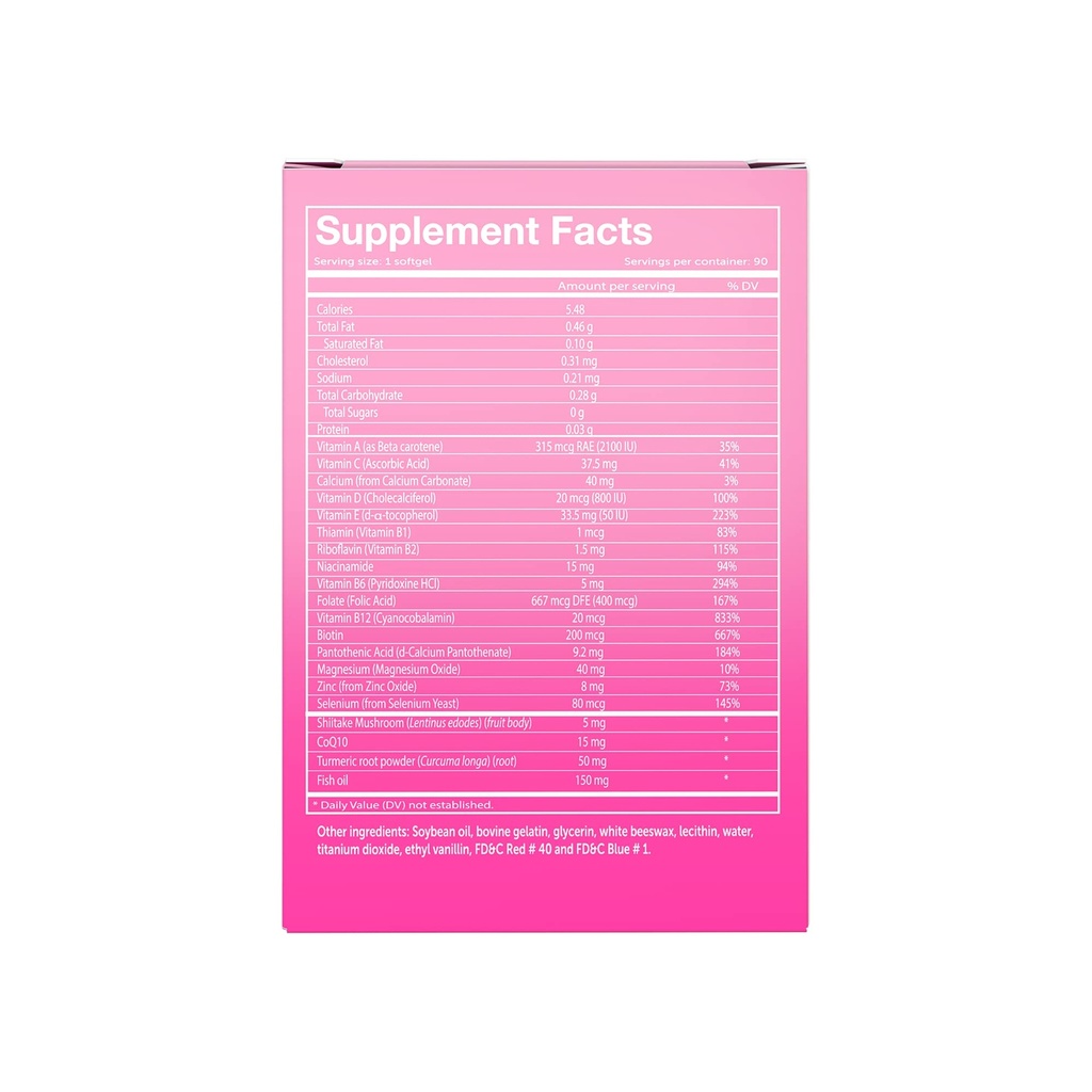 vivioptal-women-90-capsules-coq10-omega--3.jpg