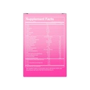 vivioptal-women-90-capsules-coq10-omega--3.jpg