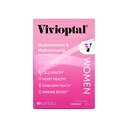 vivioptal-women-90-capsules-coq10-omega--2.jpg