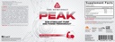 core-nutritionals-peak-non-stimulant-pre-2.jpg