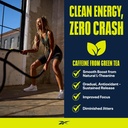 reebok-pre-workout-powder-200mg-natural--5.jpg