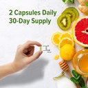 orzax-immune-support-9-in-1-powerful-sup-4.jpg