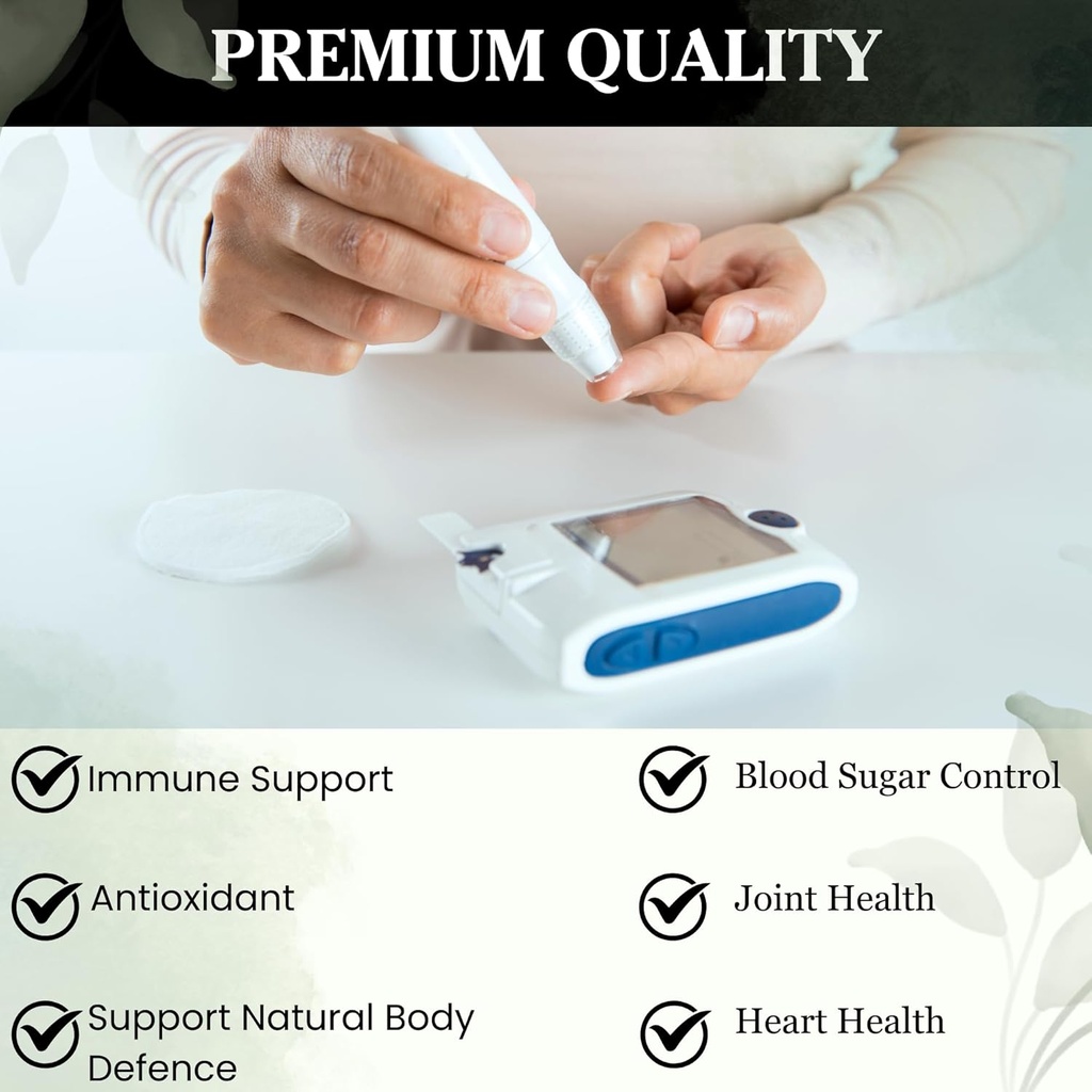 pure-ceylon-cinnamon-capsules-2000mg-two-6.jpg